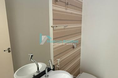 Casa &agrave; venda - 270m&sup2; - Jardim Lisboa