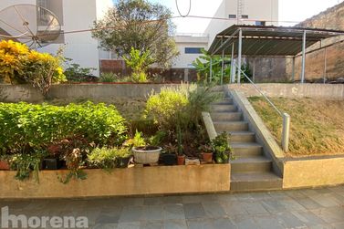 Casa &agrave; venda - 154m&sup2; - Zona V