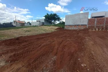 Casa &agrave; venda - 70m&sup2; - Jardim Ibis