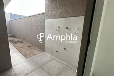 Casa &agrave; venda - 60m&sup2; - Esmeralda