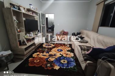 Casa &agrave; venda - 300m&sup2; - Zona II