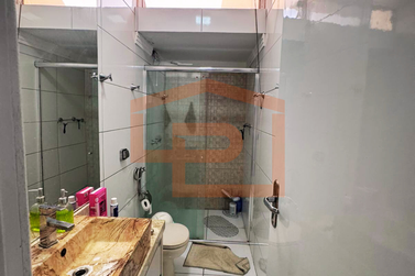 Sobrado &agrave; venda - 251m&sup2; - Jardim dos Pr&iacute;cipes