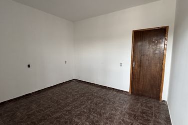 Apartamento para alugar - 70m&sup2; - Pr&oacute;ximo ao Planalto Hiper