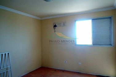 Apartamento &agrave; venda - 133m&sup2; - EDIF&Iacute;CIO SAN FRANCISCO