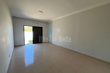 Casa &agrave; venda - 