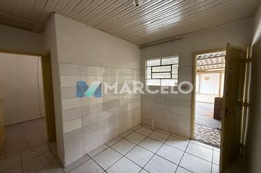 Kitnet para alugar - Zona II
