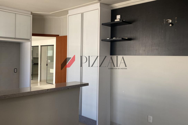 Casa &agrave; venda - 191m&sup2; - Parque Bandeirantes