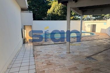 Casa para alugar - Zona I
