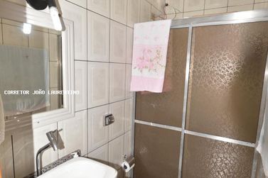 Casa &agrave; venda - 517m&sup2; - ZONA Vll