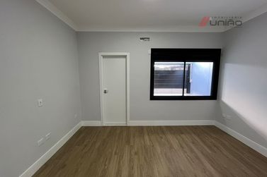 Casa para alugar - 130m&sup2; - Jardim Interlagos
