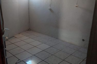 Casa &agrave; venda - 179m&sup2; - Zona 7