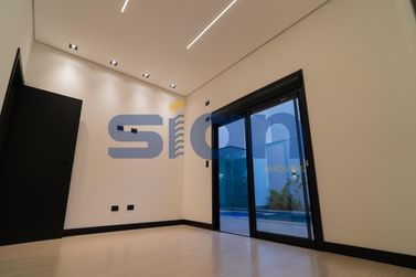Casa &agrave; venda - 375m&sup2; - Zona VII