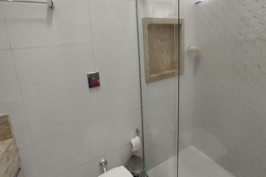 Casa &agrave; venda - Parque Ibirapuera