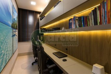 Casa &agrave; venda - 257m&sup2; - Parque Residencial Interlagos