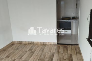 Sobrado &agrave; venda - 110m&sup2; - Jardim das Cerejeiras