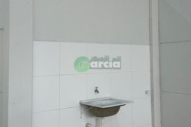 Sal&atilde;o Comercial &agrave; venda - 965m&sup2; - Parque Residencial da G&aacute;vea