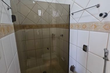 Casa para alugar - Zona II