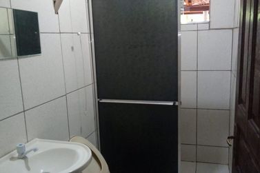 Casa &agrave; venda - 161m&sup2; - Jardim San Martim