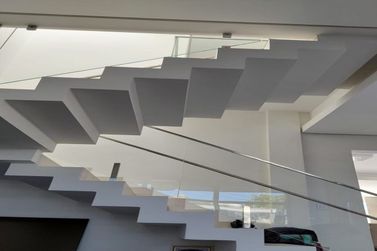 Sobrado &agrave; venda - Zona VII