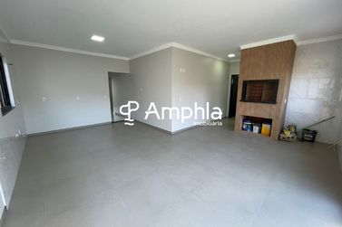 Casa &agrave; venda - 170m&sup2; - Andorinha