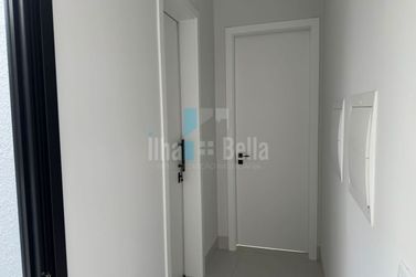 Casa &agrave; venda - Jardim Am&eacute;rica