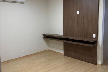 Casa &agrave; venda - 218m&sup2; - Rua Gaivota