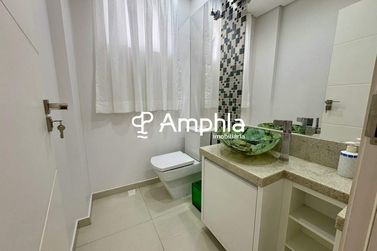 Casa &agrave; venda - 300m&sup2; - FAG