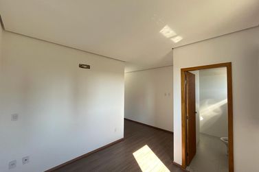 Apartamento &agrave; venda - 195m&sup2; - Zona I