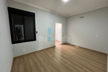 Casa &agrave; venda - 