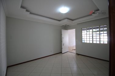 Casa para alugar - 160m&sup2; - Parque Bandeirantes
