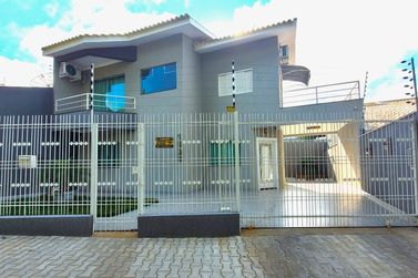 Casa &agrave; venda - 145m&sup2; - Jardim M&ocirc;naco