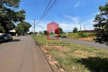 Sal&atilde;o Comercial &agrave; venda - 225m&sup2; - Jardim Para&iacute;so