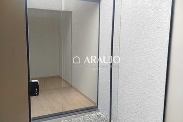 Casa para alugar - 103m&sup2; - Jardim Colorado 2