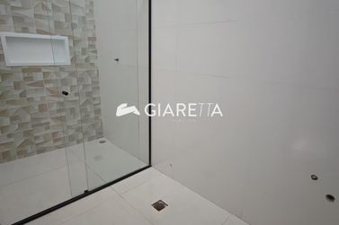 Casa &agrave; venda - 50m&sup2; - JARDIM COOPAGRO