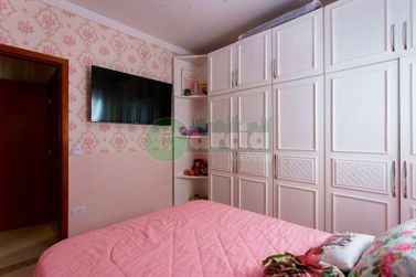 Casa &agrave; venda - 600m&sup2; - Zona II