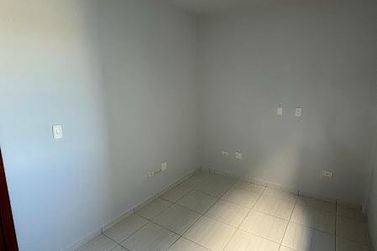 Apartamento para alugar - Jardim Belvedere