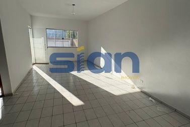 Casa para alugar - Zona IV