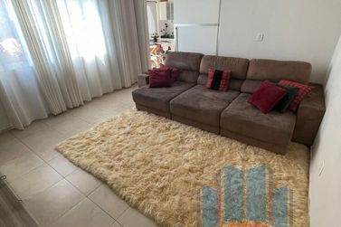 Casa &agrave; venda - 176m&sup2; - Zona I