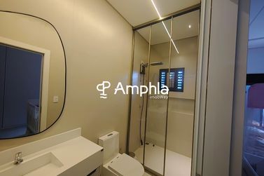Casa &agrave; venda - 155m&sup2; - Universit&aacute;rio