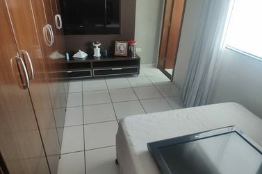 Casa &agrave; venda - 213m&sup2; - JARDIM INDAIA