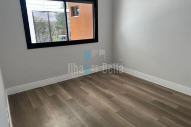 Casa &agrave; venda - Jardim Am&eacute;rica