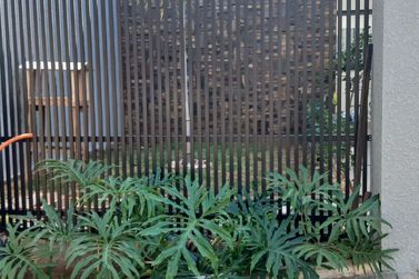 Casa &agrave; venda - 200m&sup2; - Parque Cidade Jardim