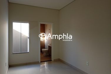Casa &agrave; venda - 64m&sup2; - Siena