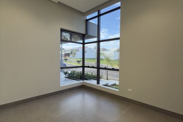 Casa &agrave; venda - 247m&sup2; - Condom&iacute;nio Residencial Europark