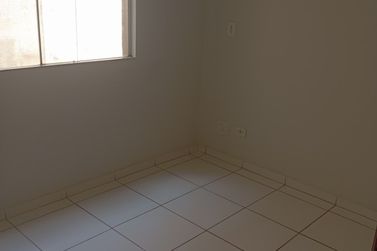 Apartamento para alugar - 50m&sup2; - Antartica