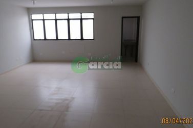 Sala Comercial para alugar - 48m&sup2; - Zona I