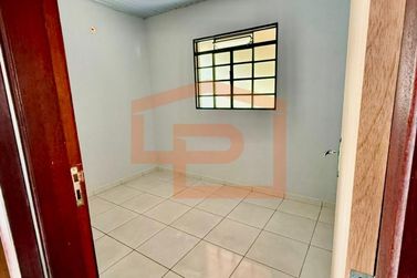 Casa &agrave; venda - 90m&sup2; - Jardim Verde Vale