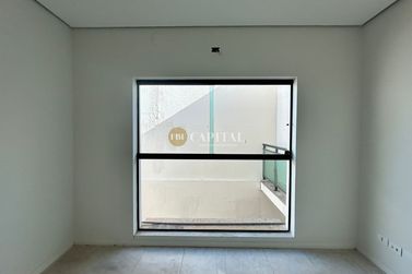 Casa para alugar - 337m&sup2; - Zona I