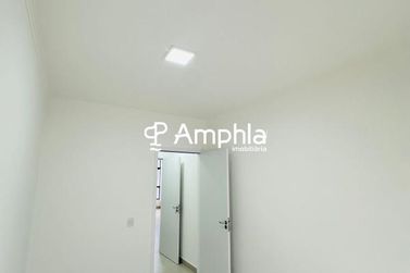Casa &agrave; venda - 60m&sup2; - Siena