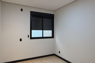 Casa &agrave; venda - 184m&sup2; - Zona II